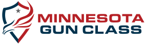 Minnesota Gun Class | Monticello